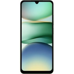 XIAOMI Redmi A5 6.88" LTE 3/64GB verde
