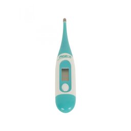 Termometru digital U-Grow, varf flexibil, U003-FT