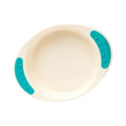 Bol cu Baza Anti-Alunecare U-GROW A-1018