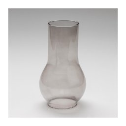 BRILAGI - Sticlă de schimb pentru lustră TAVERN/COTTAGE E14 210x110 mm fumurie