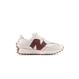 NEW BALANCE Sneakers U327WKM linen