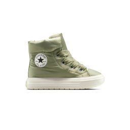 CONVERSE Sneakers Chuck Taylor All Star Elements A14275C 368-light field surplus