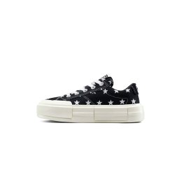 CONVERSE Sneakers Chuck Taylor All Star Cruise A15497C 001-black/vintage white/black