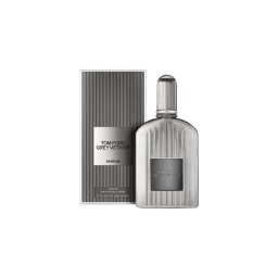 Tom Ford Grey Vetiver Parfum Parfum pentru barbati 50 ml