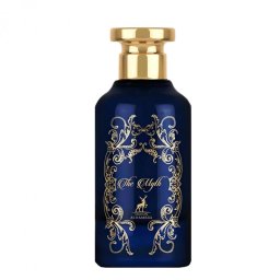 Maison Alhambra The Myth Apa de parfum unisex EDP 100 ml