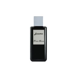 Franck Boclet Excentric Extract unisex de parfum Tester 100 ml
