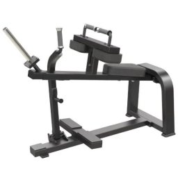 Aparat presa gambe Sportmann B1062
