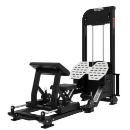 Aparat fitness Hip Thrust Gluteus Sportmann FM29