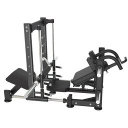 Aparat fesieri 3D Smith Sportmann B311