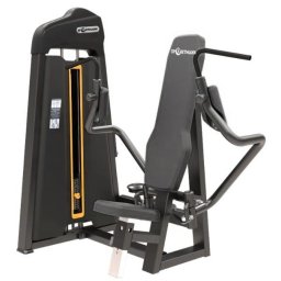 Aparat presa piept Sportmann B1004