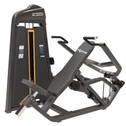 Aparat presa umeri Sportmann B1006