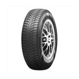 KUMHO WP51 175/55R15 77T