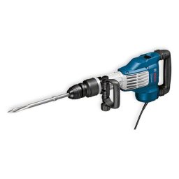0611336000, 1700 W, 1700 rpm, Albastru