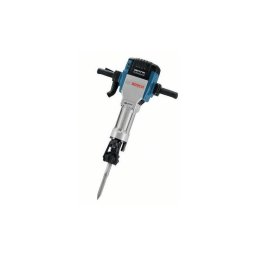 061130A000, 2000 W, 62 J, 1000 rpm, Albastru