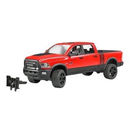 Bruder Professional Series RAM 2500 Power Wagon - 02500