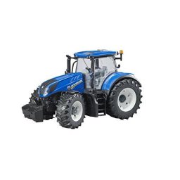 Bruder New Holland T7 -315