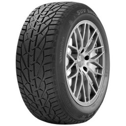 Anvelopa 205/60R17 93H SNOW MS 3PMSF (E-3.6)