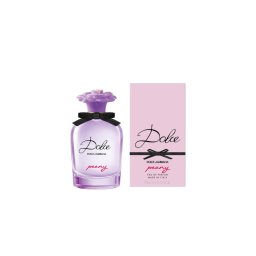 Apa de parfum Dolce Peony 75ml