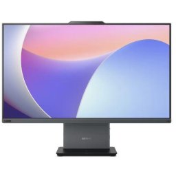 ThinkCentre neo 50a 23.8" FHD Intel Core i3 1315U 8GB 256GB SSD Intel UHD Graphics No OS Gri