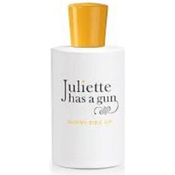 Juliette Has A Gun Sunny Side Up EDP 100 ml