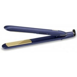 BABYLISS 2516PE Midnight Luxe 235 placă de îndreptat părul