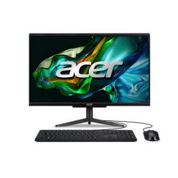 ACER Aspire C24-1610 DQ.BLCEU.001 Negru