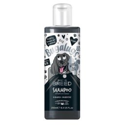 Sampon Caini, Bugalugs Best in Breed, 250 ml