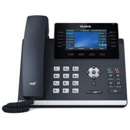 YEAT46U