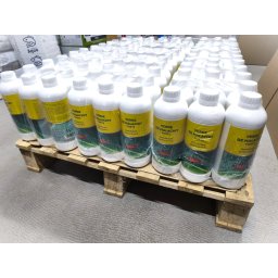 Solutie Verde de Malachit Forte 1000 ml