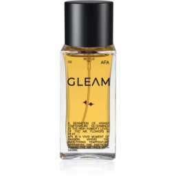 Gleam Afa Extract de parfum Unisex 50 ml