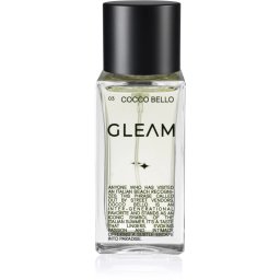 Gleam Coccobello Extract de parfum Unisex 50 ml