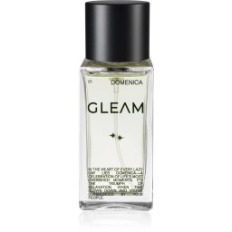 Gleam Domenica Extract de parfum Unisex 50 ml