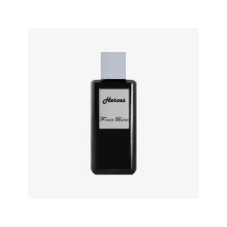 Franck Boclet Heroes Parfum unisex Tester EDP 100 ml