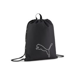 Rucsac tip sac cu mâner Puma Teamgoal Gym negru 9118301