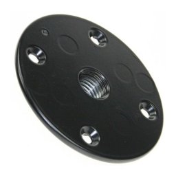 Adam Hall SM 720