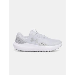 Men's shoes Under Armour UA Surge Golf - Men's
