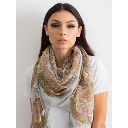 Banna-AT-CH-ENEC-72.31P-light grey