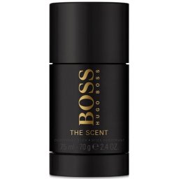 Deo Stick Boss The Scent (Concentratie: Deo Stick, Gramaj: 75 ml)
