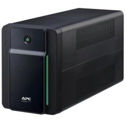 APC Easy UPS BVX 1200VA