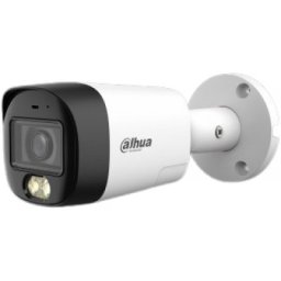 Camera bullet HDCVI Dahua HAC-HFW1200RM-IL-T-0280B-DIP