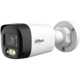 Camera Bullet HDCVI Dahua HAC-HFW1200RL-IL-T-0280B-DIP