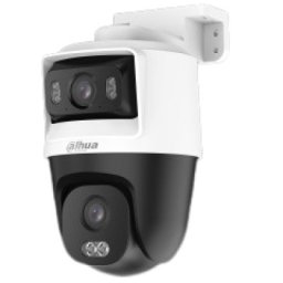 Camera PT HDCVI Dahua HAC-PTS1500C-E2-IL-A-0280B/0600B