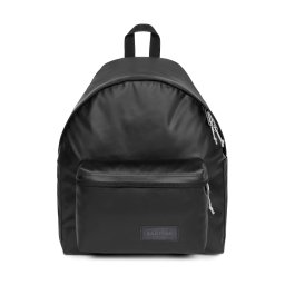 EASTPAK Rucsac 'DAY PAK'R' negru