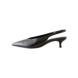 Next Pumps 'Forever Comfort' maro închis