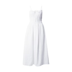 GAP Rochie alb