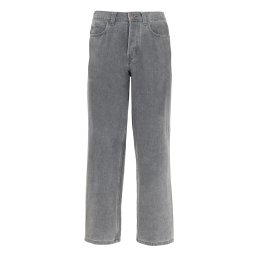 DICKIES Jeans 'Thomasville' gri