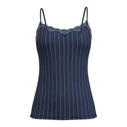 CALIDA Maiou 'Etude Toujours' bleumarin