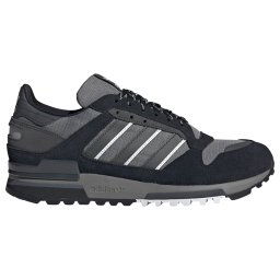 Adidas zx 700 - Prinde reducerile ShopMania!
