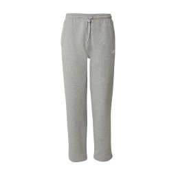 Nike Sportswear Pantaloni 'Club' gri amestecat
