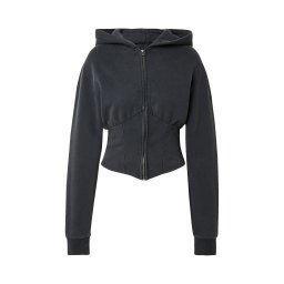 GUESS Originals Hanorac negru